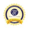 https://www.mncjobsindia.com/company/morpheus-consulting
