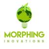 https://www.mncjobsindia.com/company/morphing-inovations-opc-pvt-ltd