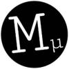 https://www.mncjobsindia.com/company/morse-micro