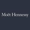 https://www.mncjobsindia.com/company/mot-hennessy