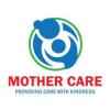 https://www.mncjobsindia.com/company/mother-care-hospital