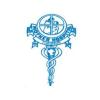 https://www.mncjobsindia.com/company/mother-hospital