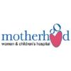 https://www.mncjobsindia.com/company/motherhood-hospital