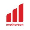 https://www.mncjobsindia.com/company/motherson-sumi-systems-limited