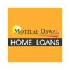 https://www.mncjobsindia.com/company/motilal-oswal-home-finance
