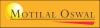 https://www.mncjobsindia.com/company/motilal-oswal