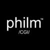 https://www.mncjobsindia.com/company/motion-philm-cgi