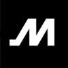 https://www.mncjobsindia.com/company/motive