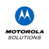 https://www.mncjobsindia.com/company/motorola-solutions
