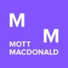 https://www.mncjobsindia.com/company/mott-macdonald