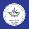 https://www.mncjobsindia.com/company/mount-litera-zee-school-porbandar