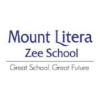 https://www.mncjobsindia.com/company/mount-litera-zee-school