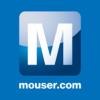 https://www.mncjobsindia.com/company/mouser-electronics