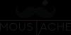 https://www.mncjobsindia.com/company/moustache-escapes
