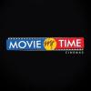 https://www.mncjobsindia.com/company/movietime-cinemas