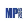 https://www.mncjobsindia.com/company/mp-biomedicals-india-pvt-ltd