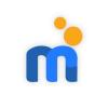 https://www.mncjobsindia.com/company/mpokket