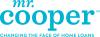 https://www.mncjobsindia.com/company/mr-cooper