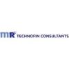 https://www.mncjobsindia.com/company/mr-technofin-consultants