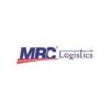 https://www.mncjobsindia.com/company/mrc-logistics-india-pvt-ltd