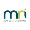 https://www.mncjobsindia.com/company/mri-software