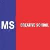 https://www.mncjobsindia.com/company/ms-education-academy