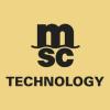 https://www.mncjobsindia.com/company/msc-technology