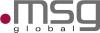 https://www.mncjobsindia.com/company/msg-global-solutions