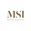 https://www.mncjobsindia.com/company/msi-services-pvt-ltd