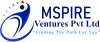 https://www.mncjobsindia.com/company/mspire-ventures