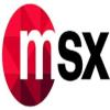 https://www.mncjobsindia.com/company/msx-international