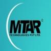 https://www.mncjobsindia.com/company/mtar-technologies