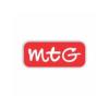 https://www.mncjobsindia.com/company/mtg-learning-media