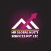 https://www.mncjobsindia.com/company/mu-global-multi-services-pvt-ltd