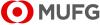 https://www.mncjobsindia.com/company/mufg