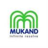 https://www.mncjobsindia.com/company/mukand-ltd
