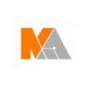 https://www.mncjobsindia.com/company/mukesh-associates