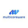 https://www.mncjobsindia.com/company/multicoreware
