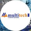 https://www.mncjobsindia.com/company/multitech-control-systems