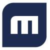 https://www.mncjobsindia.com/company/multivac-group
