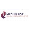https://www.mncjobsindia.com/company/munificent-resource-engineering-management-services-pvt-ltd