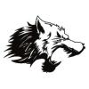 https://www.mncjobsindia.com/company/muscle-wolves-private-limited