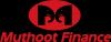 https://www.mncjobsindia.com/company/muthoot-finance