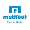 https://www.mncjobsindia.com/company/muthoot-fincorpltd