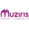 https://www.mncjobsindia.com/company/muziris-softech-pvt-ltd
