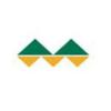 https://www.mncjobsindia.com/company/mw-mines-pvt-ltd