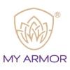 https://www.mncjobsindia.com/company/my-armor-wellness-pvt-ltd