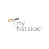 https://www.mncjobsindia.com/company/my-first-skool