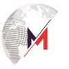 https://www.mncjobsindia.com/company/my-placement-management-consultants