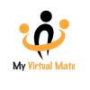 https://www.mncjobsindia.com/company/my-virtual-mate
